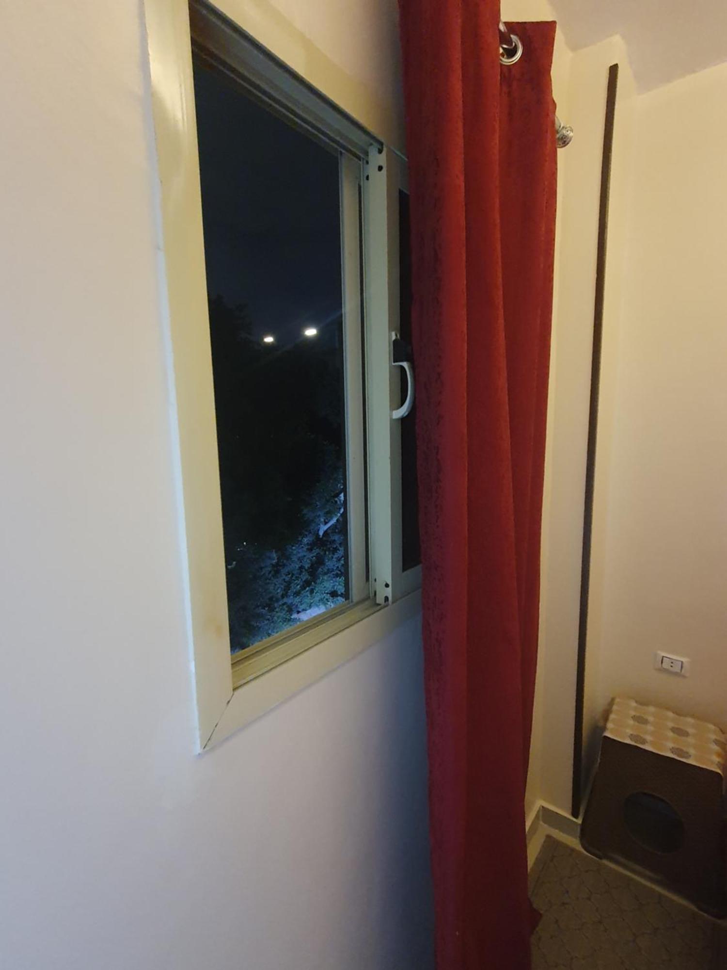 Andy Guest House Pyramids View Kafrat al Jabal Номер фото